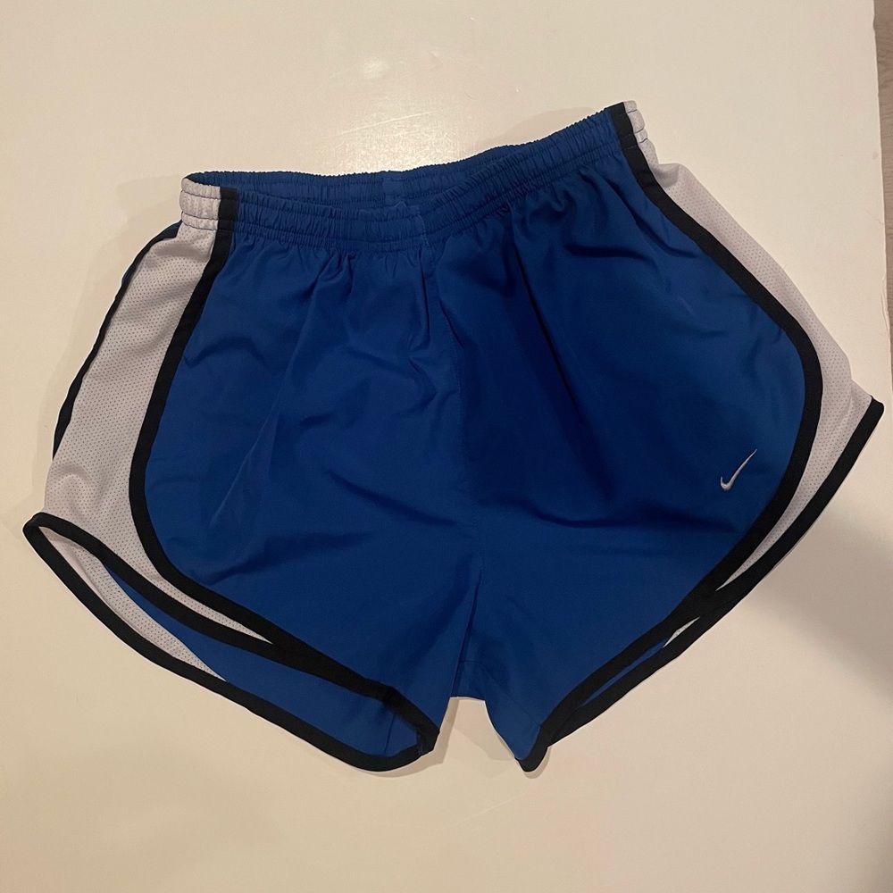 Nike Women’s Running Shorts